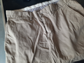 pantalon bensneman