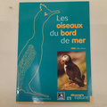 livre ouvrages Découverte Nature