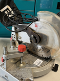 scie angle bricolage