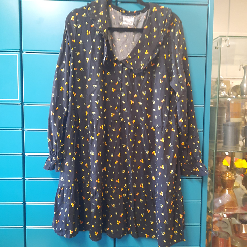 Robe Kiabi taille 44