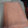 Nappe saumon