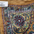 foulard polyester