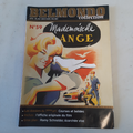 livre belmondo 59