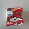 poket ball pokemon
