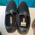 chaussures 41-42