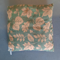 coussin