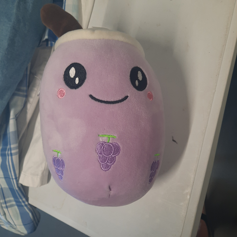 Doudou