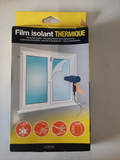 ??Film isolant thermique