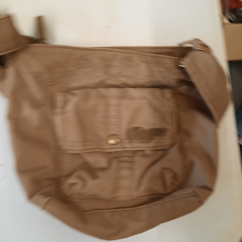Sac bandoulière Roxy