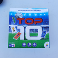 top 10 football