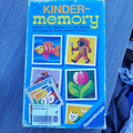 jeux de mémory