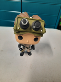 figurine Pop ghostbusters jouet