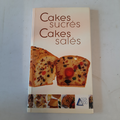 livre cakes