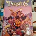bande dessinée perdues