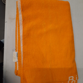 serviette de plage