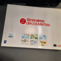 livre OUEST FRANCE