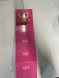 Toise Enfants, taille De 70 cm à 1,50 m