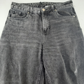Jean noir large M&M                                               T36