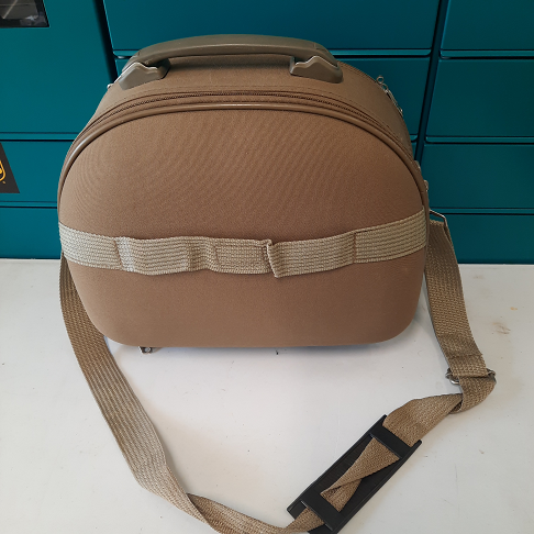 Trousse de toilette