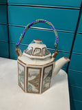 Théière chinoise