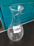 carafe à vin