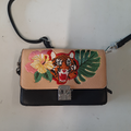 Sac tigre