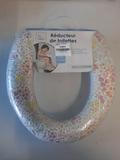 reducteur de toilettes enfant