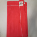 drap