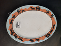 grand plat