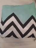 coussin