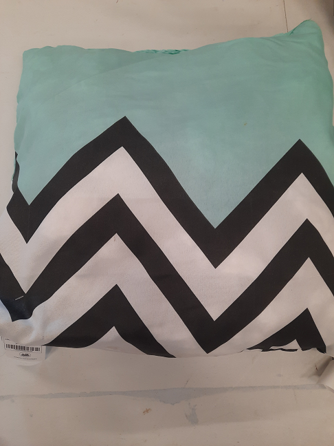 coussin