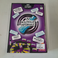jeu La bouteille infernale adulte + 16 ans (neuf)