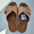 chaussures 36 claquettes