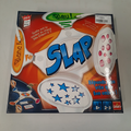 jeu Slap  GOLIATH