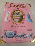 livre enfant