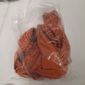 Maillot de bain 2 pièces Etam                                   T     40/42