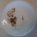 assiette