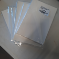 LOT DE 6 CARTONS PHOTOS