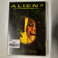 DVD ALIEN 3