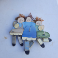 Déco enfant