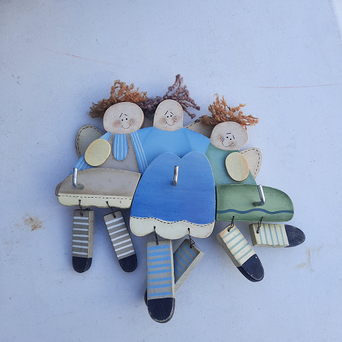 Déco enfant