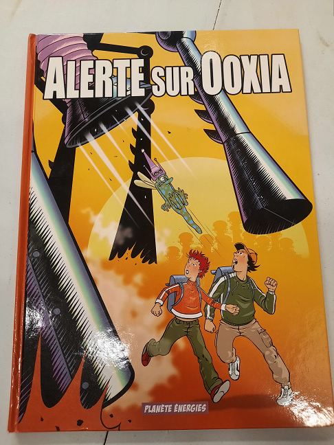 livre enfant