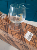 verres