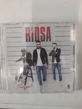 2CD Ridsa