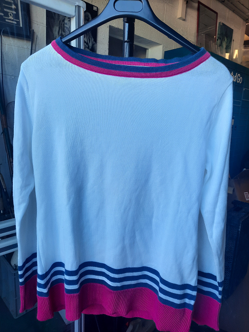 pull cote mer t l