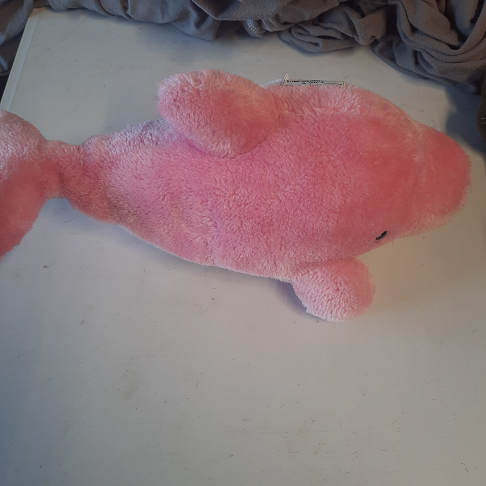 Doudou