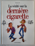Bande Dessinée