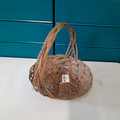 petit panier deco