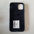coque telephone
