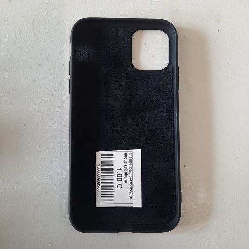 coque telephone